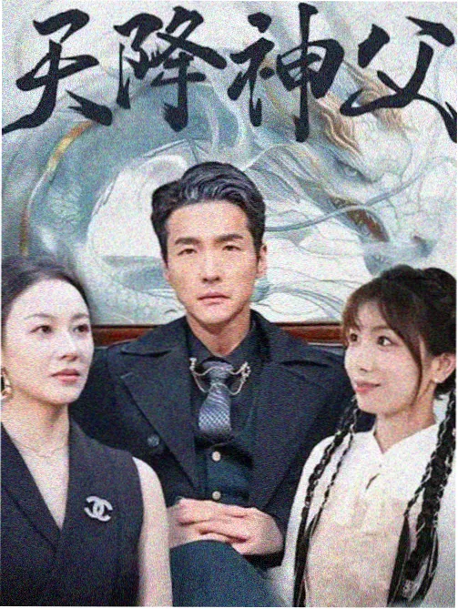 小偷家族 日韩免费大片在线